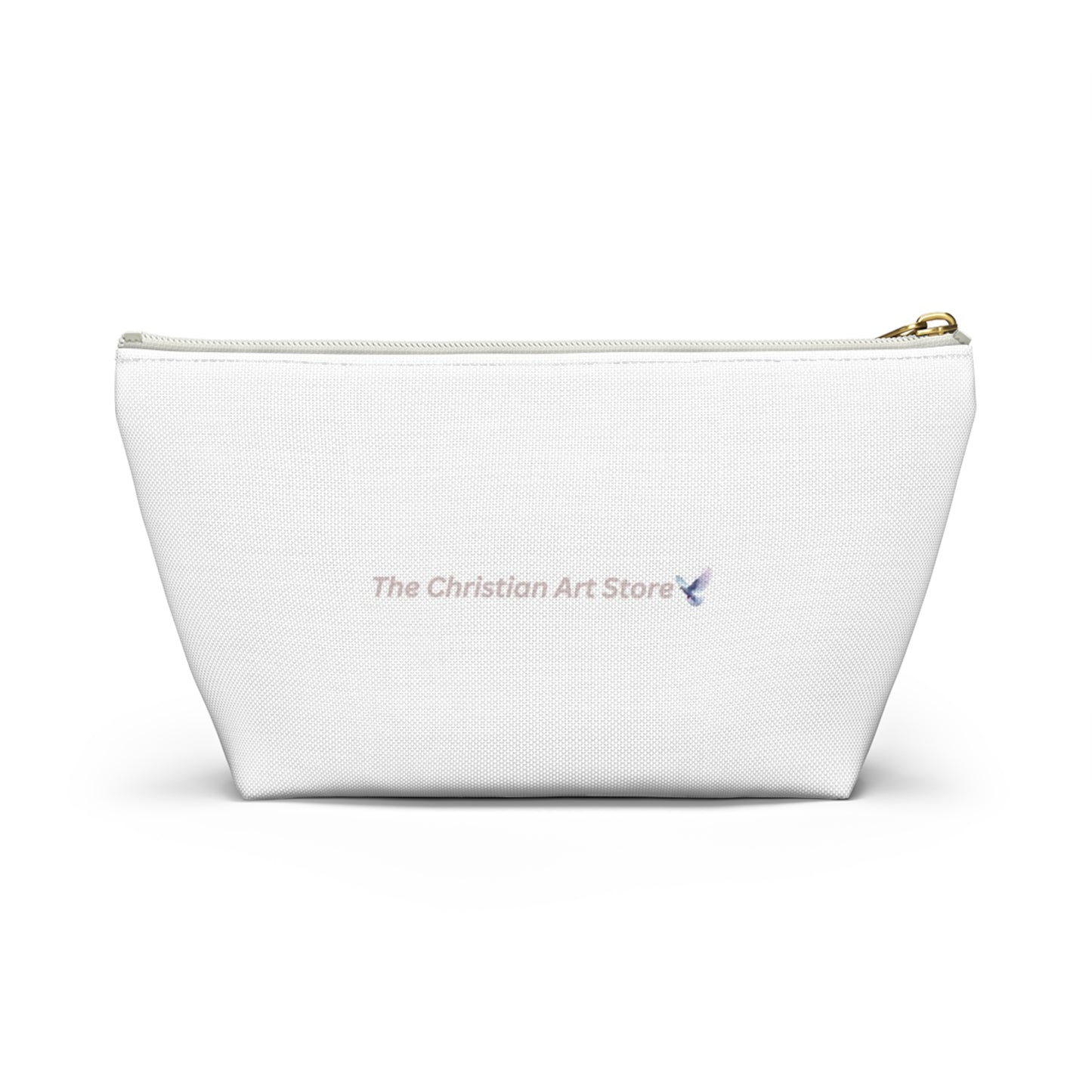 Proverbs 4:20-22 Pouch