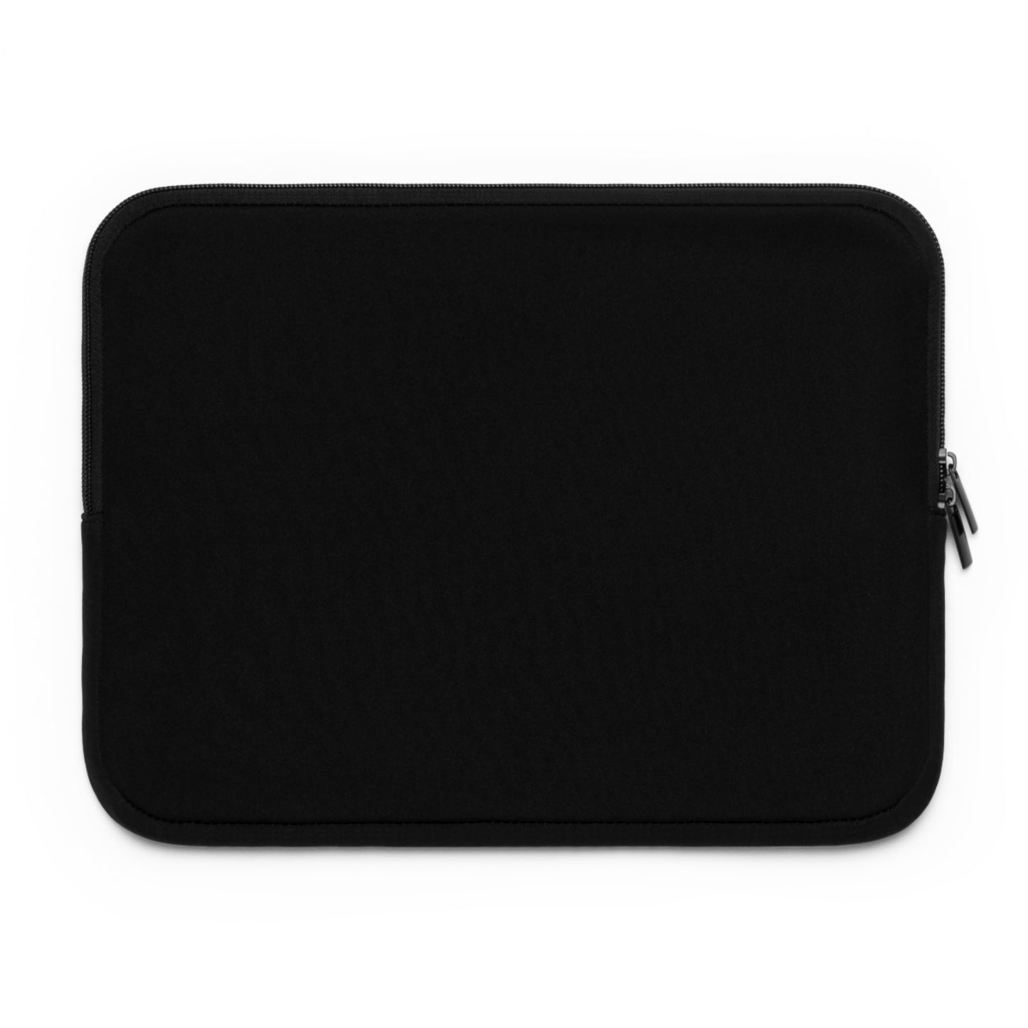 Philippians 4:13 Laptop Sleeve