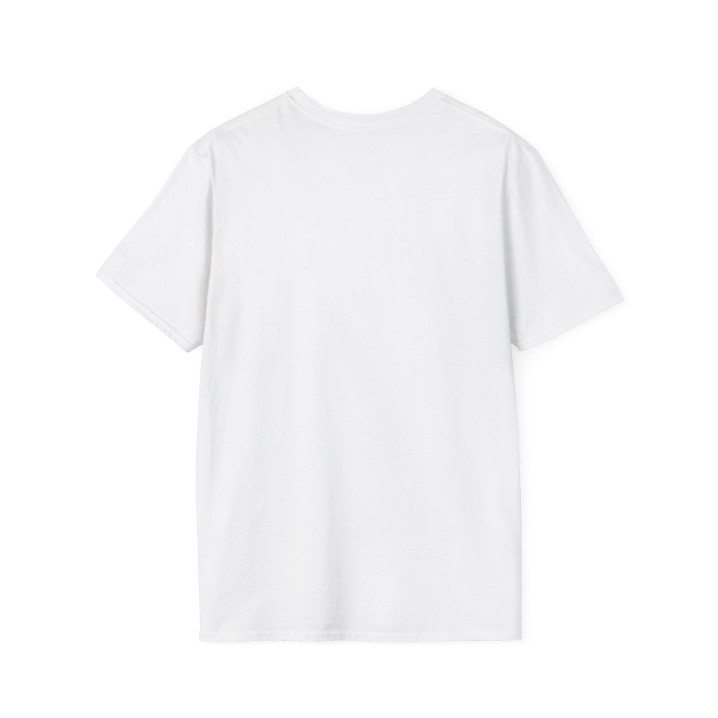 I Love Jesus T-Shirt