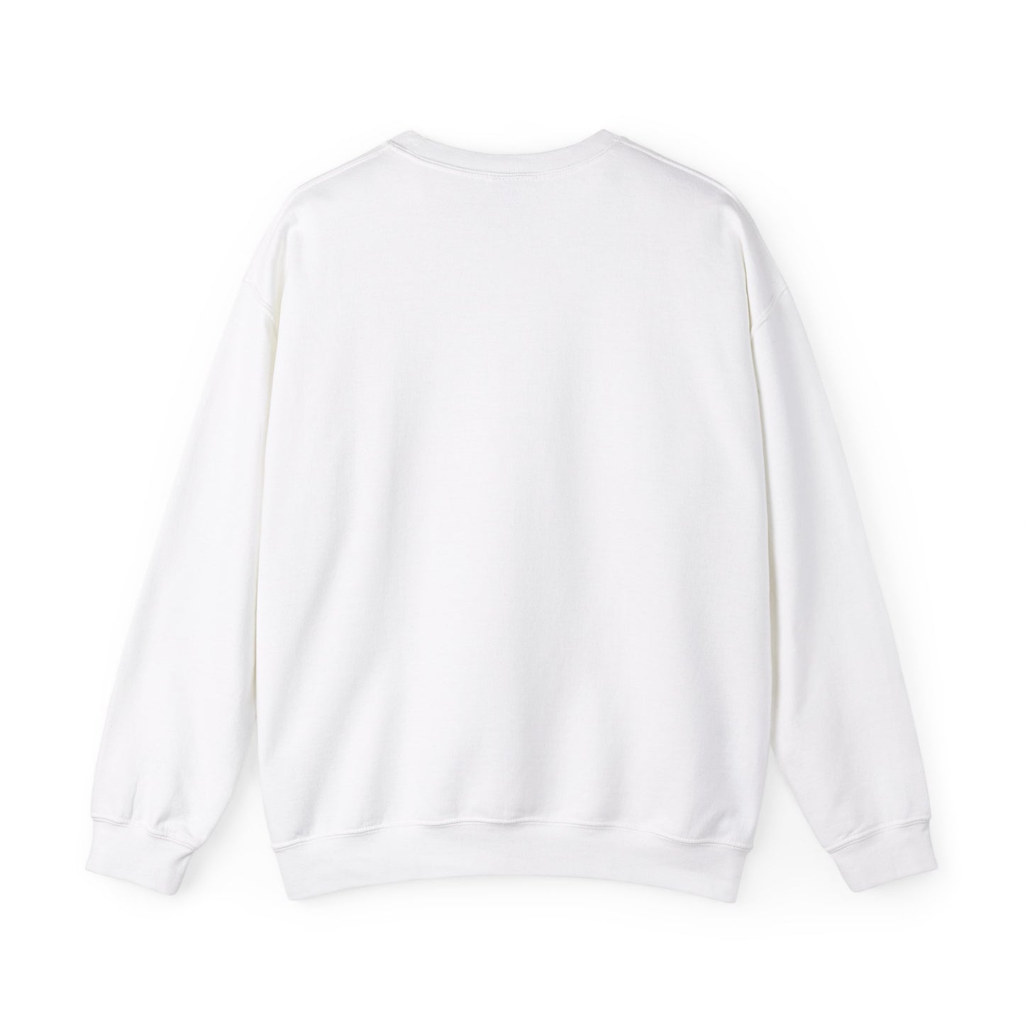 Company Sweatshirt