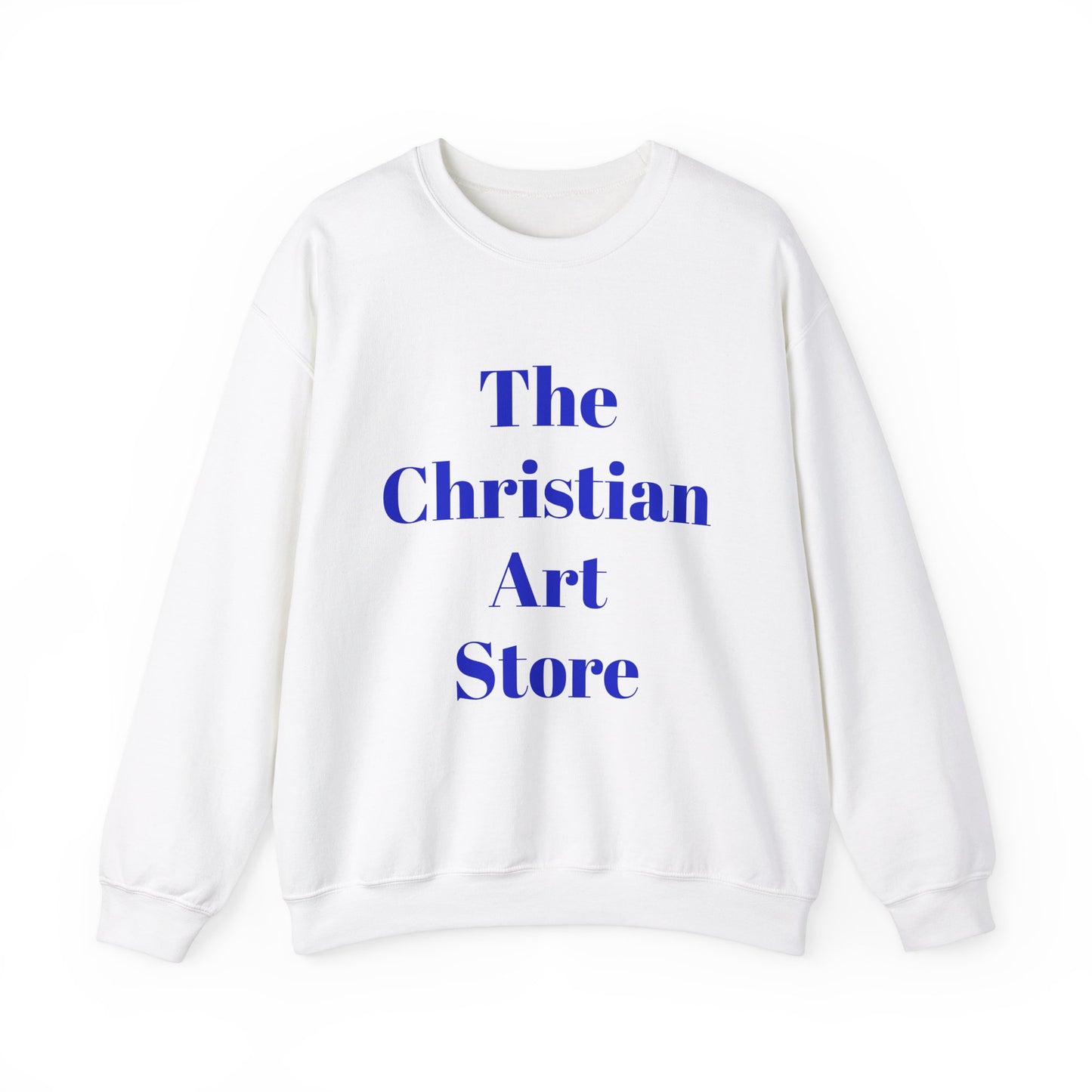Company Sweatshirt