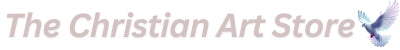 The Christian Art Store