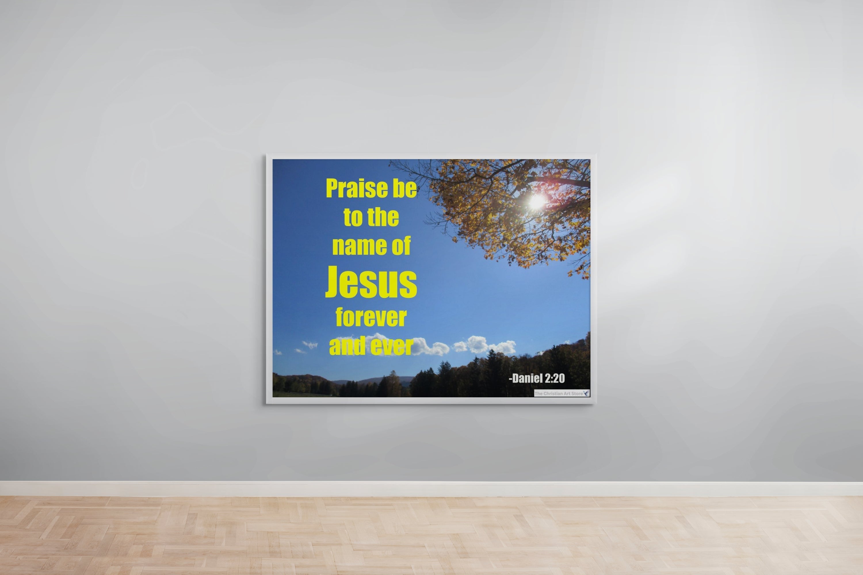 Worship