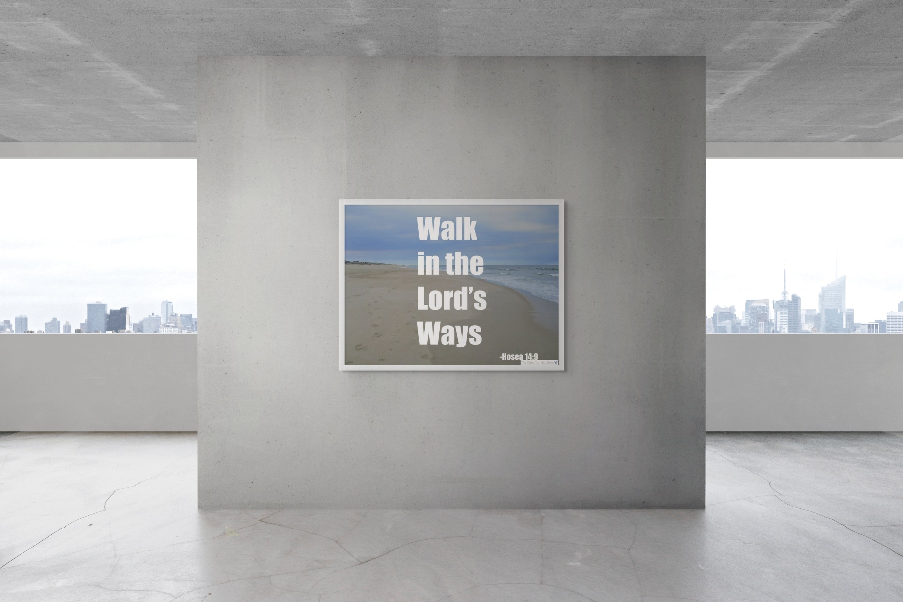Canvas Prints