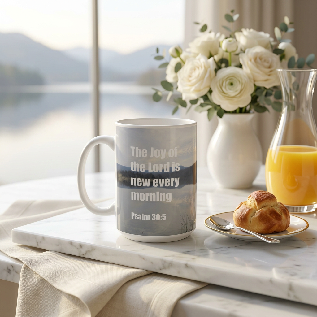 Mugs