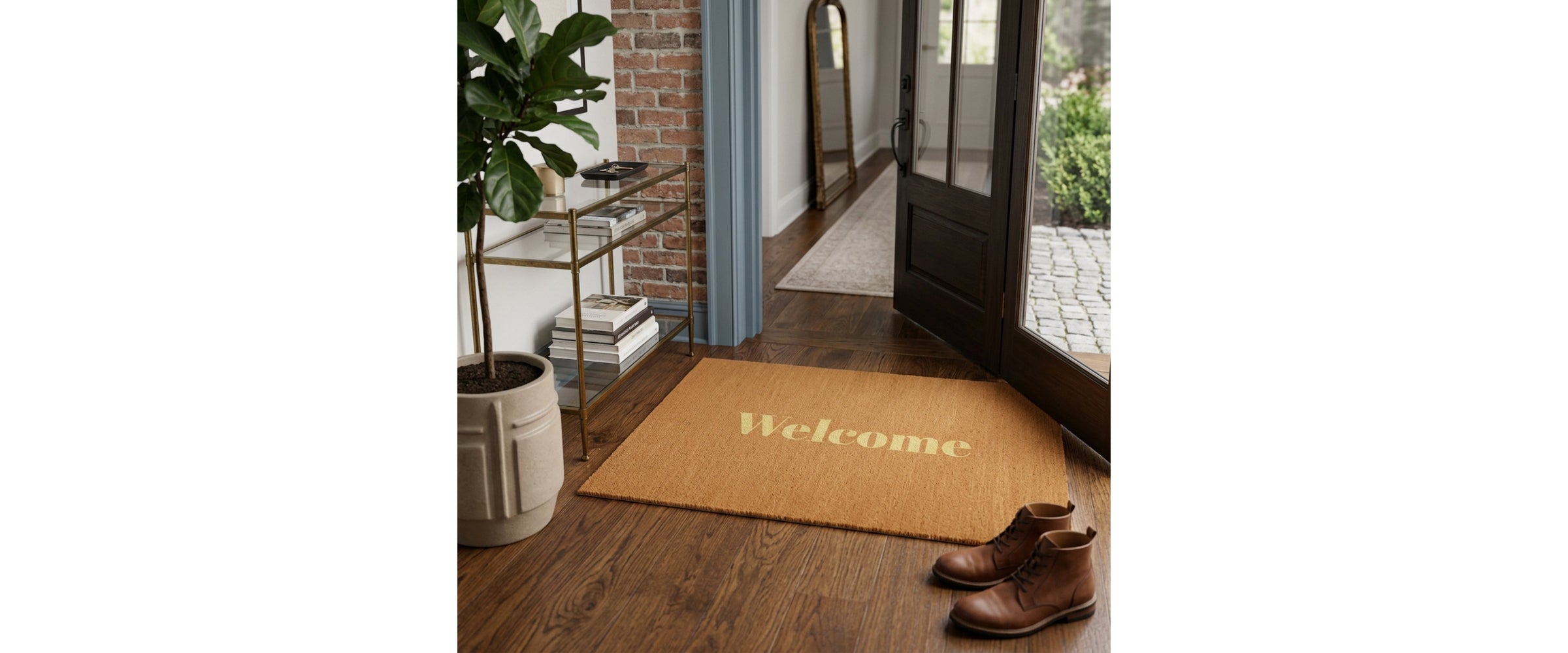 Floor