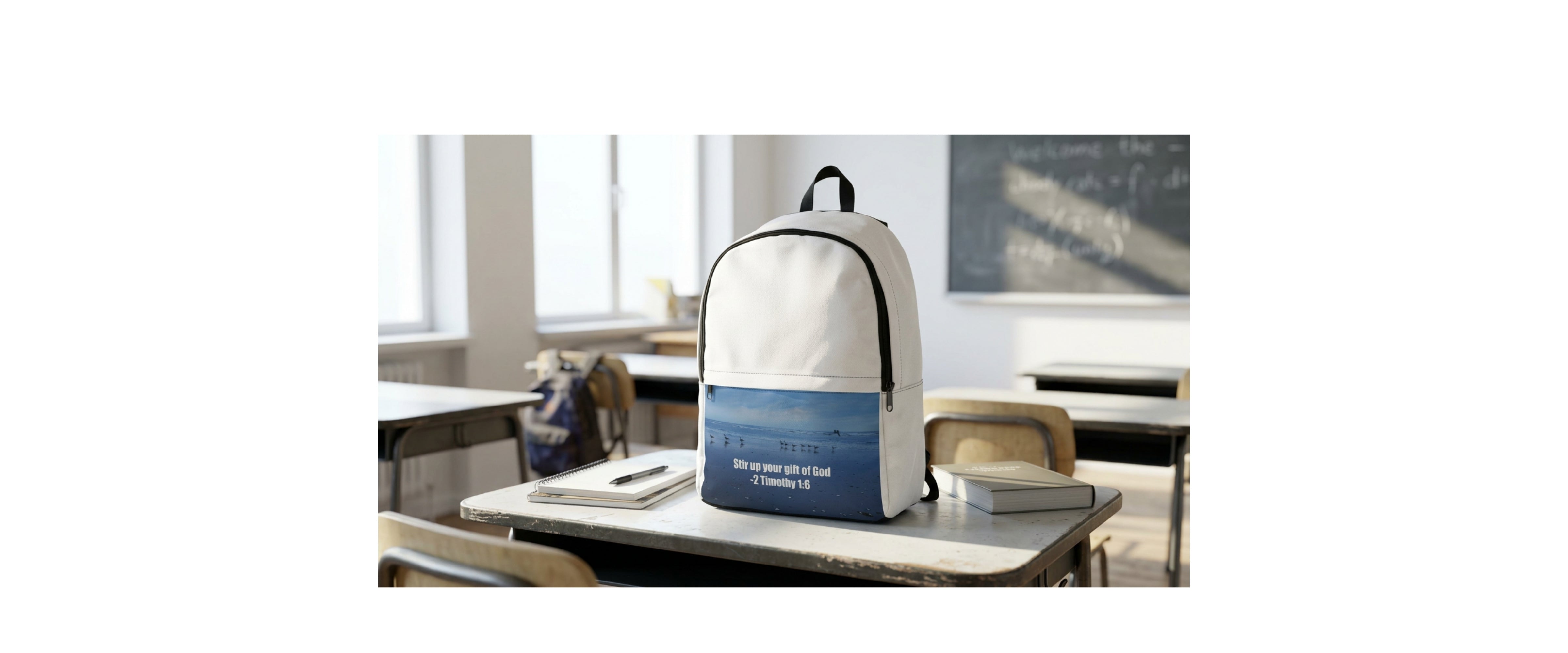 School Supplies