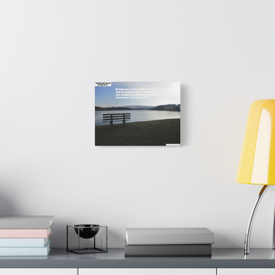 Defeating add and ocd canvas