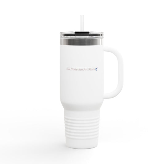Travel Mug
