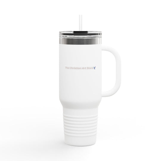 Travel Mug