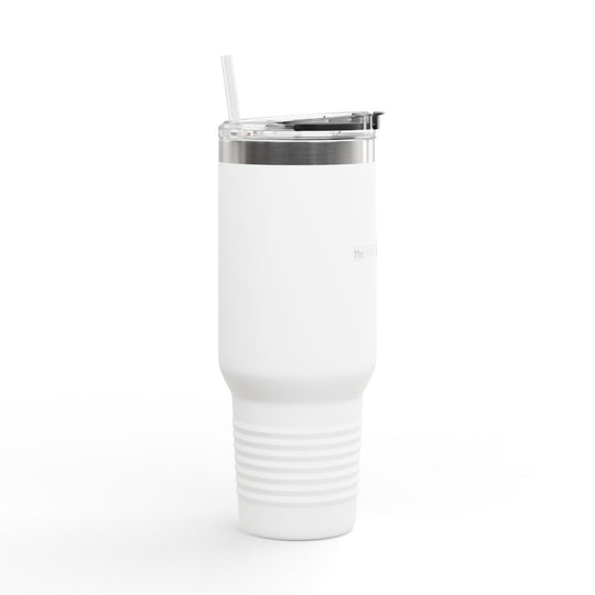 Travel Mug