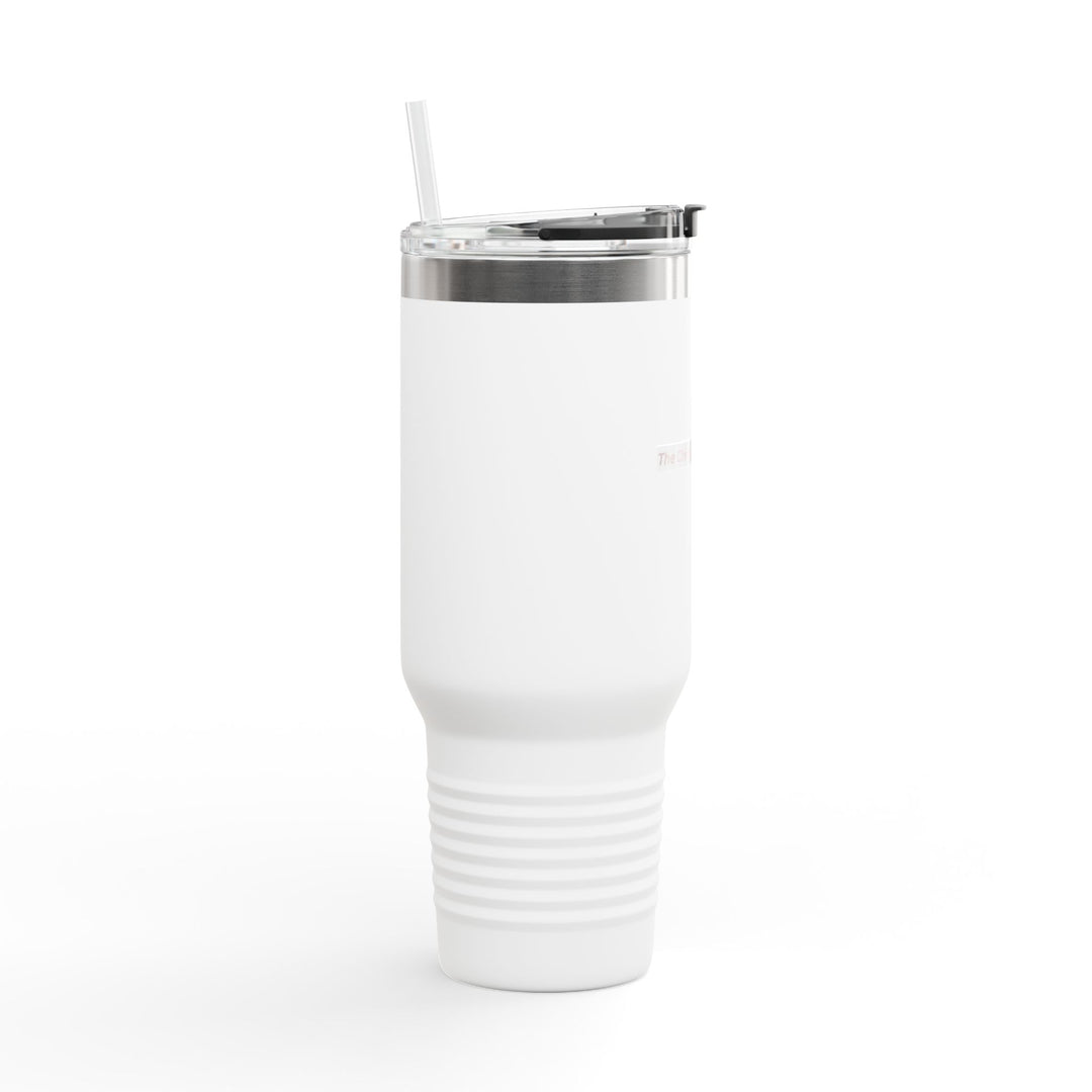 Travel Mug