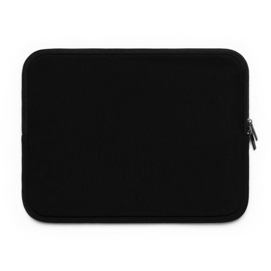 Philippians 4:13 Laptop Sleeve