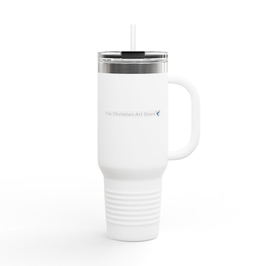 Travel Mug